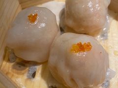 -陶陶居酒家(SM二期购物广场店)