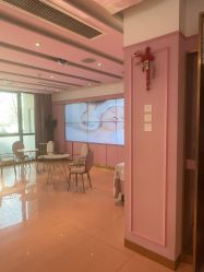 -莎蔓莉莎美容会所