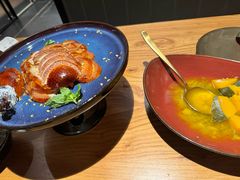 -青年公社烤鸭(肇嘉浜路店)