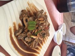 iphone_upload_pic-御唐府海珊瑚主题餐厅