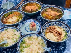 -荣阳楼(山塘街店)