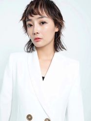 -88潮牌美发沙龙