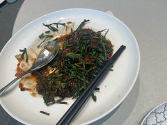 -新吉士·上海菜(浦东LCM置汇旭辉店)