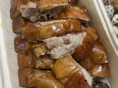 -森成美食店(海珠店)