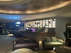 -成都宽窄巷子西美居酒店