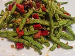-李记东北饺子馆·东北菜(欢乐谷店)
