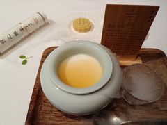 -京兆尹(雍和宫店)