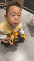 -海马体家庭照相馆(杭州远洋乐堤港店)