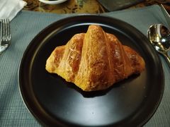 -Ponte 意大利餐厅