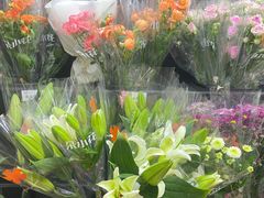 -平安里(地铁站)