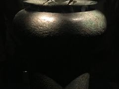 -广西民族博物馆