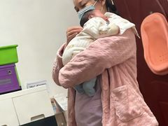 -汇慈安·高端自营月嫂(武汉月子尊享店)