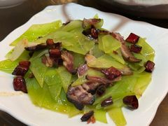 -褒河栈道渔庄(建工路总店)