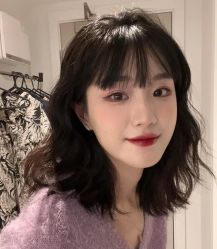 -丽时 Hair Salon