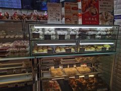 -白玉兰食品(甜云店)