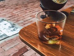 -Line 咖啡(石厦花园店)