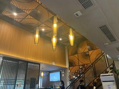 -大雄寿司(洛浦店)