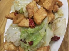 -清真伊源饺子馆(陶然共友大厦店)
