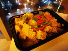 -郑喜旺烧烤(郑州总店)