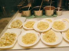 -蔡先生(双阳路店)