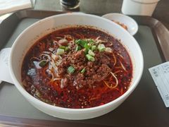 -小滨楼(渝都大道店)