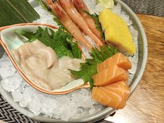 -一本料理(西溪天街店)