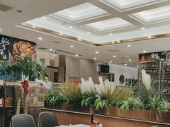 -红菜坊·烤鸭·川鲁宴(石园店)