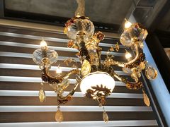 -LYFATTI 莱芙缇(赣水路店)