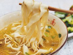 -四厂烩面(棉纺路店)