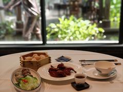 -顺德渔村(华侨城店)