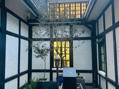 -一尺花园(安和花园店)