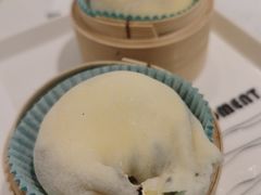-ICEPOPO MILK(玖洲道店)