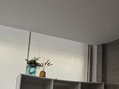 -上海仁爱医院口腔科 · 种植