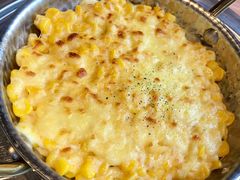 -土大力韩国烤肉料理(开封龙亭店)