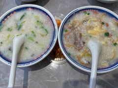 -银记肠粉店(北京路店)