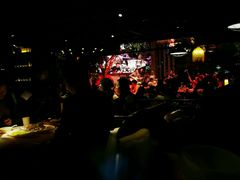 -胡桃里音乐酒馆(曲江店)