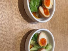 -味千拉面(惠州文昌一路分店)