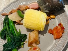 -广州天河体育中心美居酒店