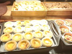 -星伦多自助料理·涮烤一体(江桥万达店)