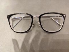 -溥仪眼镜PUYI OPTICAL(国贸商城店)
