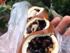 -81BAKERY(大学路店)
