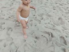 -波塞冬旅游度假区