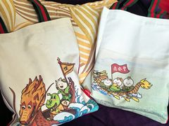 -鼎泰丰(渔阳店)