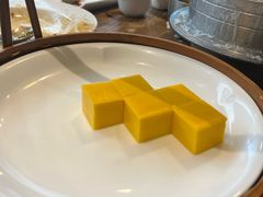 -阿甘小馆(陇海路店)