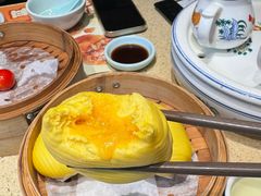 -点都德(长泰广场店)
