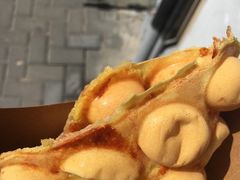 -桂源铺奶茶店(湟普汇店)