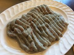 -南门涮肉(天坛店)