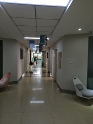 -JUVA郑州欧华医疗美容医院