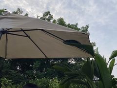 -苦尽酒馆·川菜(鼓楼店)