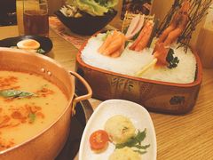 -伊豆野菜村(大族广场店)